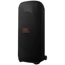  Funda JBL P...