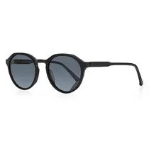  Oculos de S...