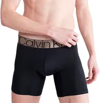  Boxer Calvi...