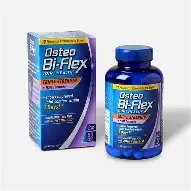 Osteo Bi-Flex Triple Strength 80CAP
