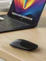 Mouse Wireless BT Satechi Slim Ex ST-Mexy Citrus