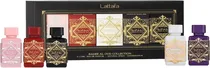  Perfume Lat...