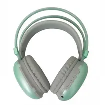 Auriculares ...