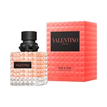 Perfume Vale...