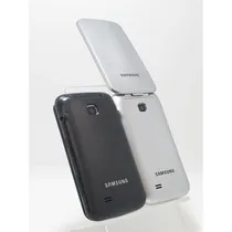 Celular Samsung Flip GT-C3520 / Dual Sim / Tela 2.4"" / 4G