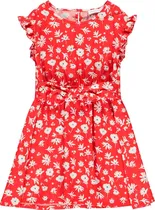  Vestido Inf...