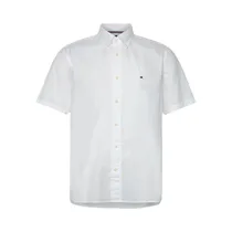  Camisa Tomm...