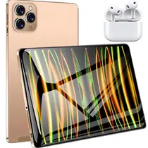 Tablet Mox M...