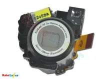  CM BL Kodak...