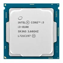  Cpu OEM Int...