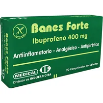  Med. Banes ...