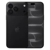 iPhone 18 Pr...