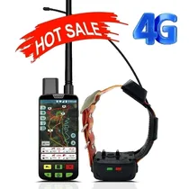  GPS para Ca...