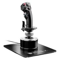  Joystick Th...