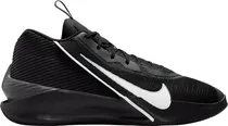  Tênis Nike ...