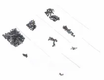 Dji Part Ma...