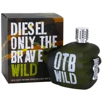  Diesel Only...