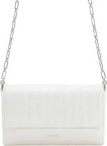  Bolsa Calvi...