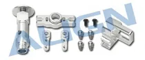  TR100 Metal...