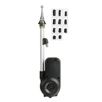  Antena Car ...