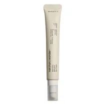 Creme para ...
