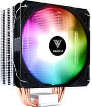 Cooler p/ Cp...