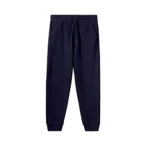  Pantalon Be...