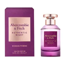  Perfume Abe...