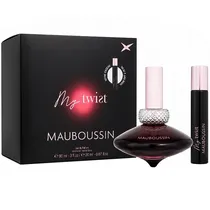  Perfume Fem...