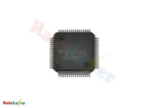 PPS2 SP3727D...