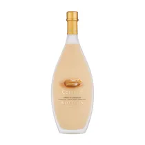 Licor Botte...