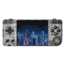  Console Por...