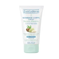  Esfoliante ...