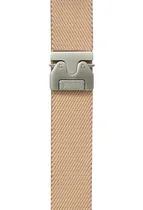  Pulseira Jo...