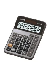 Calculadora ...