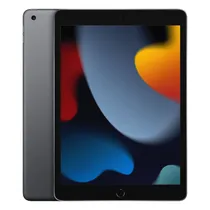 Apple iPad 8TH Gen (MYL92LL/A) 10.2″/ Wifi / 32GB - Space Gray (Swap A)