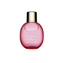 Clarins Fixe...