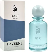  Perfume Lav...