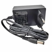 Mikrotik Fonte 24V 0.8 Amp 19W 18HPOW RB411 RB450
