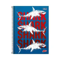  Cuaderno Un...
