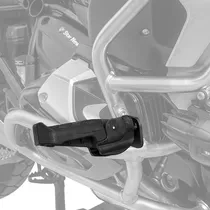 Scam BMW R12...
