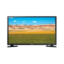  TV Samsung ...