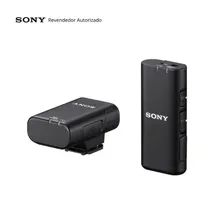  Microfone S...