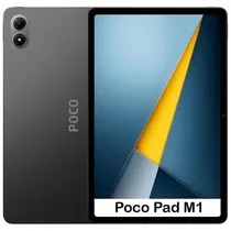 Tablet Xiaomi Poco M1 256/8GB Gray