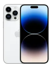 Swap iPhone 14 Pro Max 128GB Grade B Silver