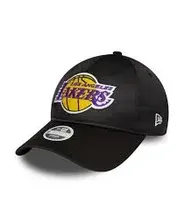  New Era Kep...