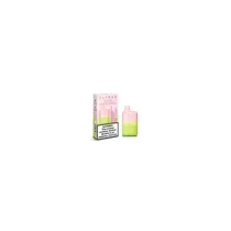 Elf Bar 5000 BC Passion Fruit Orange Gua