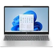 Notebook HP ...