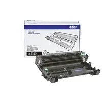 Toner Broth...
