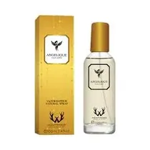 Montwood Perfume Angelique Eau de Toilette 100ML
